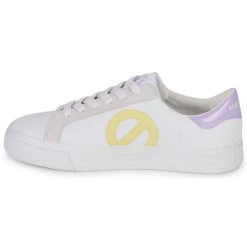 No Name - STRIKE SIDE -No Name Shop 24350515 500 D