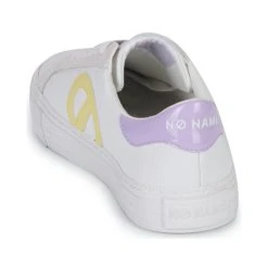 No Name - STRIKE SIDE -No Name Shop 24350515 500 E