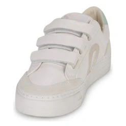 No Name - STRIKE STRAPS -No Name Shop 24350516 500 C