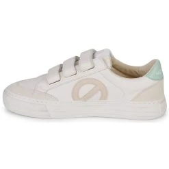 No Name - STRIKE STRAPS -No Name Shop 24350516 500 D