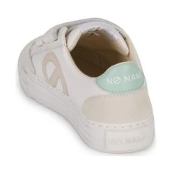 No Name - STRIKE STRAPS -No Name Shop 24350516 500 E