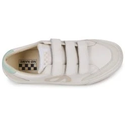 No Name - STRIKE STRAPS -No Name Shop 24350516 500 F