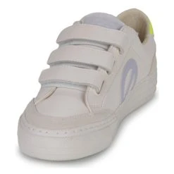 No Name - STRIKE STRAPS -No Name Shop 24350517 500 C