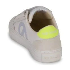 No Name - STRIKE STRAPS -No Name Shop 24350517 500 E