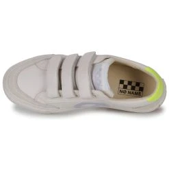 No Name - STRIKE STRAPS -No Name Shop 24350517 500 F