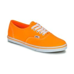 Vans - AUTHENTIC LO PRO