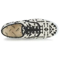 Victoria - INGLES GEOMETRICO LUREX -No Name Shop 2821985 500 F