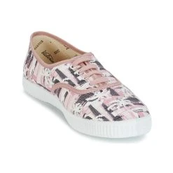 Victoria - INGLES PALMERAS -No Name Shop 2822032 500 C