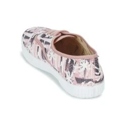 Victoria - INGLES PALMERAS -No Name Shop 2822032 500 E