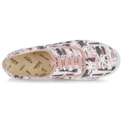 Victoria - INGLES PALMERAS -No Name Shop 2822032 500 F