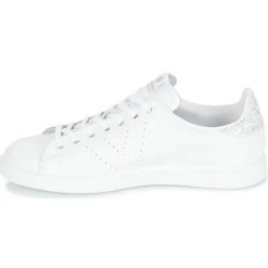 Victoria - DEPORTIVO BASKET PIEL -No Name Shop 3577462 500 D