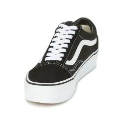 Vans - OLD SKOOL PLATFORM -No Name Shop 4858117 500 C