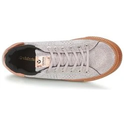 Victoria - DEPORTIVO LUREX -No Name Shop 5946818 500 F