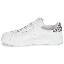 Victoria - TENIS GLITTER -No Name Shop 5946831 500 D