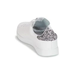 Victoria - TENIS GLITTER -No Name Shop 5946831 500 E