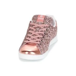 Victoria - DEPORTIVO BASKET GLITTER -No Name Shop 5946834 500 C