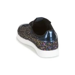 Victoria - DEPORTIVO BASKET PIEL -No Name Shop 5946835 500 E