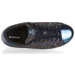 Victoria - DEPORTIVO BASKET PIEL -No Name Shop 5946835 500 F