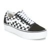 Vans - OLD SKOOL PLATFORM -No Name Shop 6094955 500 A