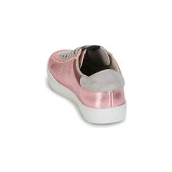 Victoria - DEPORTIVO METALIZADO -No Name Shop 6845997 500 E