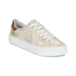 No Name - ARCADE GLOW