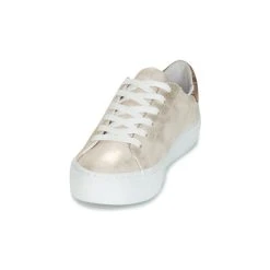 No Name - ARCADE GLOW -No Name Shop 6846173 500 C