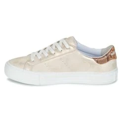 No Name - ARCADE GLOW -No Name Shop 6846173 500 D