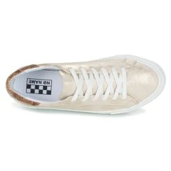 No Name - ARCADE GLOW -No Name Shop 6846173 500 F