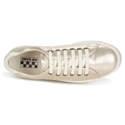 No Name - MALIBU GLOW -No Name Shop 6846175 500 F