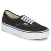 Vans - AUTHENTIC PLATFORM 2.0 2 Vans - AUTHENTIC PLATFORM 2.0 -No Name Shop 6950247 500 A