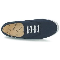 Victoria - INGLESA LONA -No Name Shop 71605 500 F