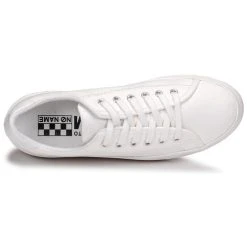 No Name - PLATO SNEAKER -No Name Shop 74870 500 F