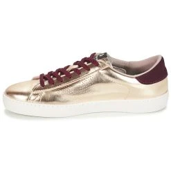 Victoria - DEPORTIVO METALIZADO -No Name Shop 7695055 500 D