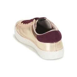 Victoria - DEPORTIVO METALIZADO -No Name Shop 7695055 500 E