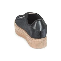 Victoria - DEPORTIVO TERCIOPELO/CARAM -No Name Shop 7695092 500 E