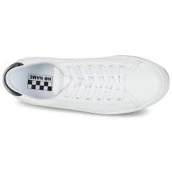No Name - PLATO SNEAKER -No Name Shop 8099682 500 F
