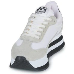 No Name - FLEX JOGGER -No Name Shop 8099683 500 C