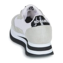 No Name - FLEX JOGGER -No Name Shop 8099683 500 E