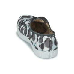 Victoria - INGLESA ESTAMP HUELLA TIGRE -No Name Shop 816911 500 E