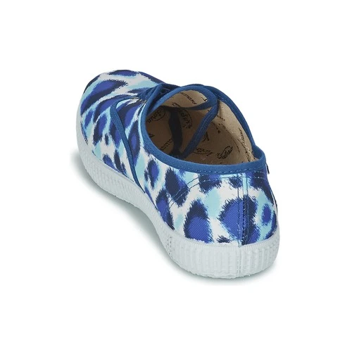 Victoria - INGLESA ESTAMP HUELLA TIGRE 7 Victoria - INGLESA ESTAMP HUELLA TIGRE – Image 5