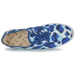 Victoria - INGLESA ESTAMP HUELLA TIGRE 13 Victoria - INGLESA ESTAMP HUELLA TIGRE -No Name Shop 816912 500 F