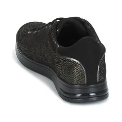 Geox - D JAYSEN -No Name Shop 8308548 500 E