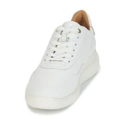 Geox - D RUBIDIA -No Name Shop 8308556 500 C