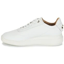 Geox - D RUBIDIA -No Name Shop 8308556 500 D