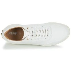 Geox - D RUBIDIA -No Name Shop 8308556 500 F