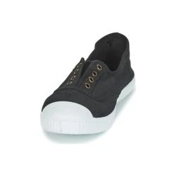 Victoria - INGLESA ELASTICO TINTADA -No Name Shop 9670052 500 C