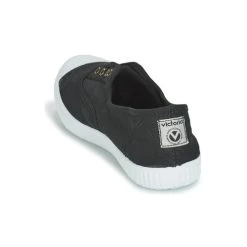 Victoria - INGLESA ELASTICO TINTADA -No Name Shop 9670052 500 E