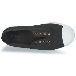 Victoria - INGLESA ELASTICO TINTADA -No Name Shop 9670052 500 F