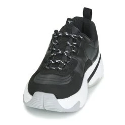 Victoria - AIRE NYLON/SERRAJE PU -No Name Shop 9670054 500 C