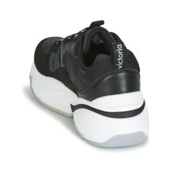 Victoria - AIRE NYLON/SERRAJE PU -No Name Shop 9670054 500 E